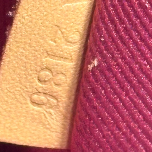 Louis Vuitton Monogram Cluny Bb Sold - Picture 5 of 16